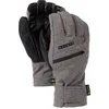 Image de Burton Gore-Tex Handschoenen Heren