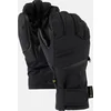 Image de Burton W Gore-Tex Under Gloves