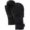 Image de Burton Gore-tex® Handschoenen Zwart M Vrouw