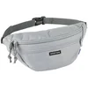 Image de Burton Hip Pack Rugzak Grijs