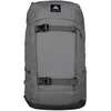 Image de Burton Kilo 2.0 27l Rugzak Grijs