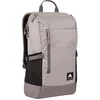 Image de Burton Prospect 2.0 20l Rugzak Grijs