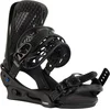 Image de Burton Genesis Snowboard Bindingen Zwart M