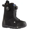 Image de Burton Ritual Snowboard Schoenen Zwart EU 36 1/2 Man
