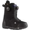 Image de Burton Ritual Snowboard Schoenen Zwart EU 38 Man