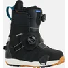 Image de Burton Step On Felix Soft dames snowboardschoenen black