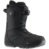 Image de Burton Ruler BOA Wide snowboardschoenen black