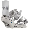 Image de Burton Lexa X Est Snowboardbindingen Voor Vrouwen Zilver S Vrouw