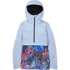 Image de Burton AK GORE-TEX Km 2L wintersportjas dames - S