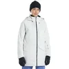 Image de Burton Prowess 2.0 2l Jas Wit S Vrouw