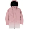 Image de BURTON PROWESS 2.0 wintersportjas dames - M