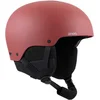 Image de Anon Raider 3 Helm Oranje S