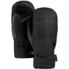 Image de Burton Gondy Gore-Tex Leren wanten heren - maat M