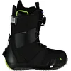 Image de Burton Boa® Rental Snowboardschoenen Voor Bindingen Zwart 28.0 Man