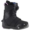 Image de Burton Rental Step On Snowboard-boots Voor Dames Zwart 27.0 Vrouw
