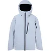 Image de BURTON AK Cyclic GTX Jck gray cloud