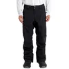 Image de Burton Ak Swash Goretex 2l Broek Zwart S Man