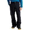 Image de Burton Ak Cyclic Gore-tex® 2l Broek Zwart S Man