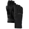 Image de Burton Ak Clutch Gore-tex® Handschoenen Zwart XL Man