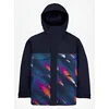 Image de BURTON Covert 2.0 Jacket trblk comets