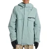 Image de Burton Covert 2.0 Snowboardjas Heren - Maat L