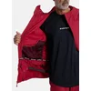 Image de Burton Covert 2.0 2l Jas Rood S Man