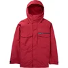 Image de Burton Covert 2.0 2l Jas Rood XL Man