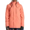 Image de Burton Jet Ridge Skijas Dames - Maat M