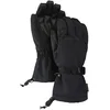 Image de Burton Profile Handschoenen Zwart M Man