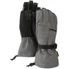 Image de Burton Profile Handschoenen Grijs XL Man