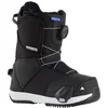 Image de Burton Smalls Step On Snowboard Schoenen Zwart 23.0 Jongens,Meisjes