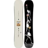 Image de BURTON Unisex Good Company Board