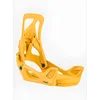 Image de Burton Cartel Snowboardbindingen Geel L
