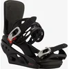 Image de BURTON Women's Lexa Binding