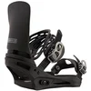 Image de BURTON Cartel X Binding