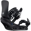 Image de Burton Lexa X Snowboardbindingen Voor Vrouwen Zilver L Vrouw