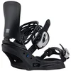 Image de Burton Lexa Est® Snowboardbindingen Voor Vrouwen Zilver L Vrouw