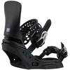 Image de Burton Lexa X Est® Snowboardbindingen Voor Vrouwen Zilver L Vrouw