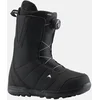 Image de BURTON Moto BOA Boot