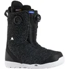 Image de Burton Swath Boa® Snowboard Schoenen Zwart 28.5 Man