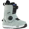 Image de Burton Felix Step On® Snowboardlaarzen Voor Dames Grijs 25.5 Vrouw