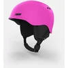 Image de ANON Burner Pink - Maat 48 - 51