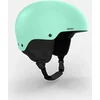Image de Anon Raider 3 Helm Groen L