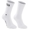 Image de Ion Logo Sokken Wit EU 35-38 Man,Vrouw