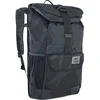 Image de Ion Mission 40l Rugzak Zwart