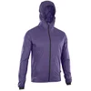Image de Ion Shelter Lite Jas Paars XS