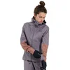 Image de Ion Shelter 3l Jas Grijs S Vrouw