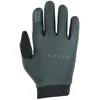 Image de Ion Logo Handschoenen Zwart M