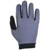 Image de Ion Logo Handschoenen Blauw S