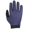 Image de Ion Logo Handschoenen Paars S